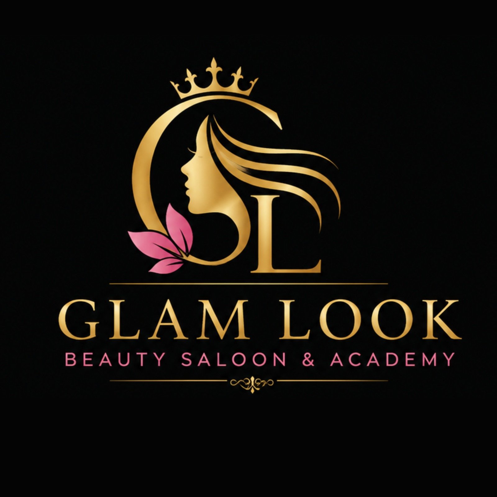 Shringarika Beauty Salon